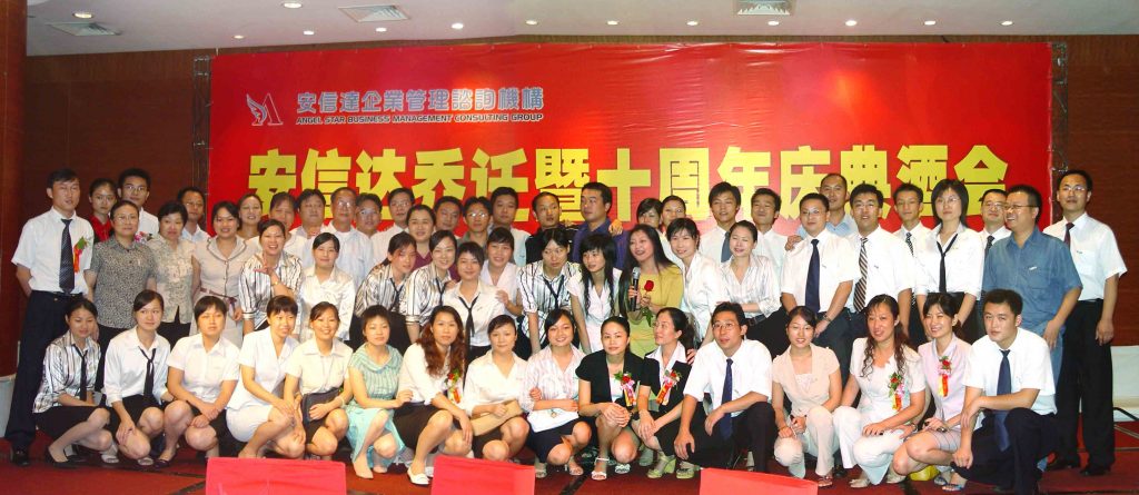 六大核心工具团队