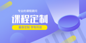 六大核心工具培训机构课程定制a911