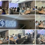五大核心工具培训中心为银盛支付提供ISO27001与ISO20000及SIO22301管理体系认证咨询与培训服务